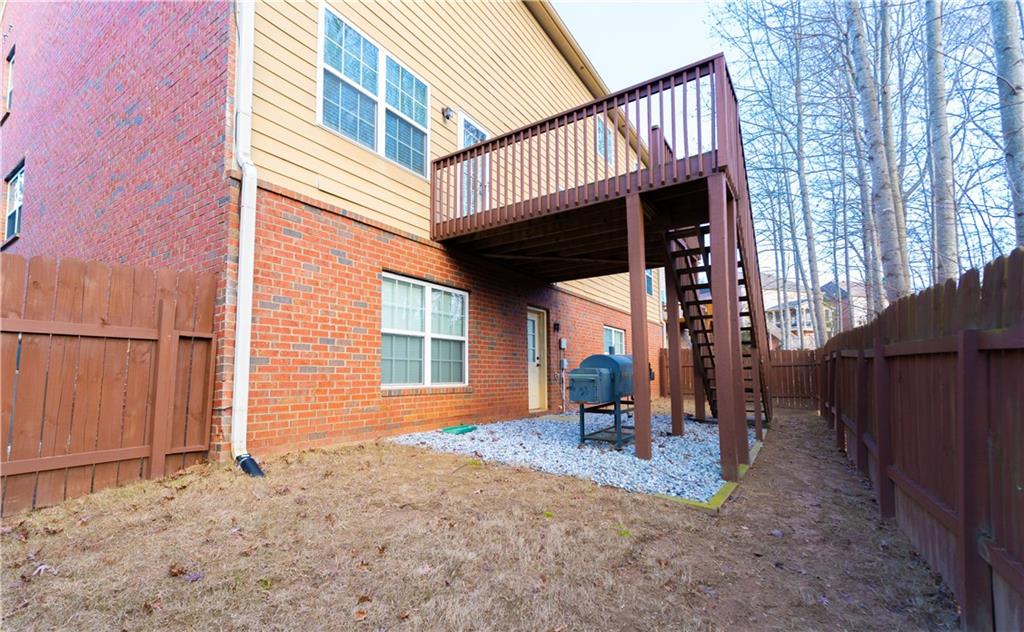 2572 Carnot Court Duluth, GA 30097 - Photo 36 of 36