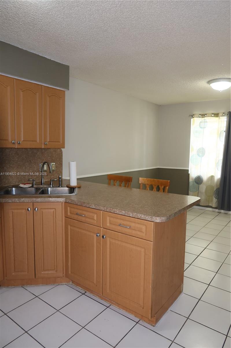 12059 Southwest 10th Street, Unit 201 Miami, FL 33184 - Photo 6 of 17