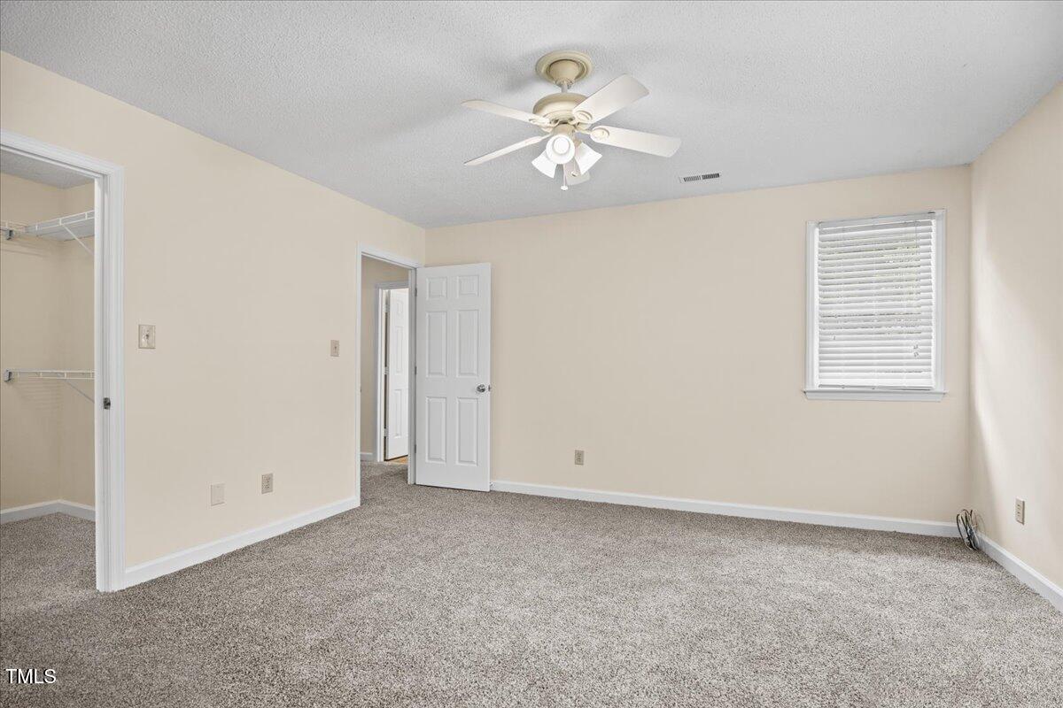 4309 Birmingham Way Raleigh, NC 27604 - Photo 26 of 60 41-4309 Bimingham way -41