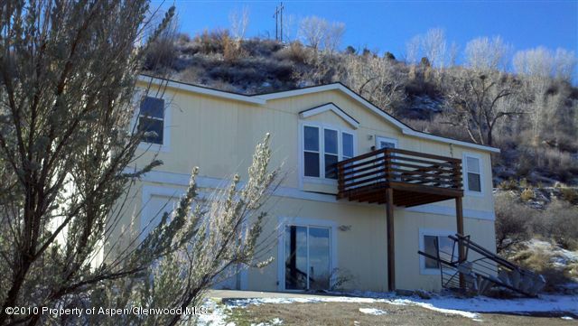 244 Winchester Street Rifle, CO 81650 - Photo 2 of 8 main