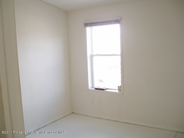 244 Winchester Street Rifle, CO 81650 - Photo 6 of 8 bedroom