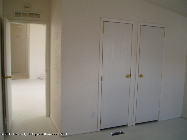 244 Winchester Street Rifle, CO 81650 - Photo 7 of 8 bedroom