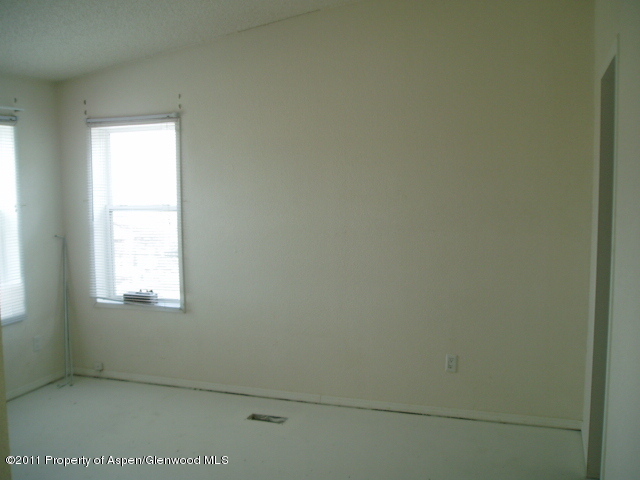 244 Winchester Street Rifle, CO 81650 - Photo 8 of 8 bedroom 3