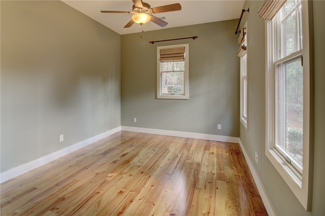 140 Long Ridge Road, Unit E211 Sunset, SC 29685 - Photo 33 of 50 Gallery Image 33