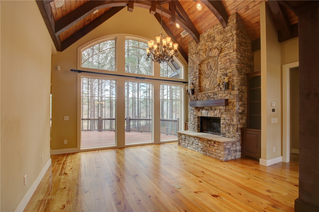 140 Long Ridge Road, Unit E211 Sunset, SC 29685 - Photo 8 of 50 Gallery Image 8