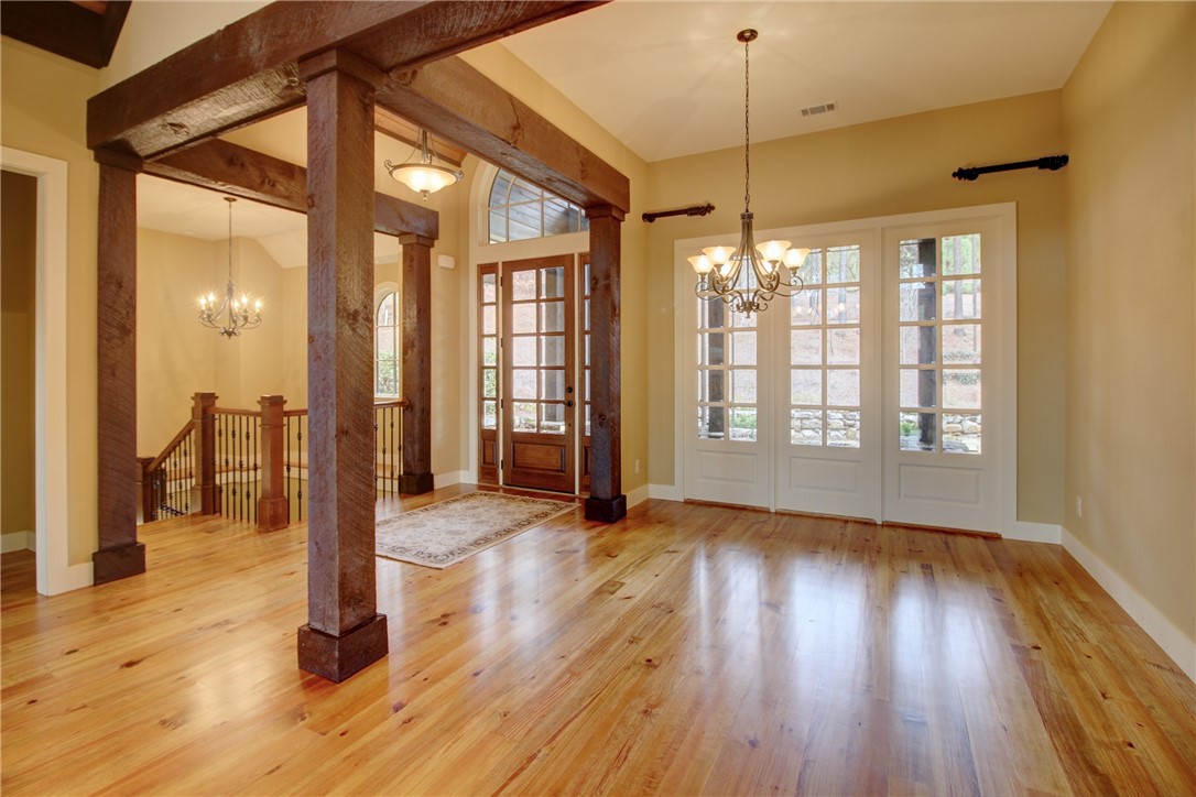 140 Long Ridge Road, Unit E211 Sunset, SC 29685 - Photo 9 of 50 Gallery Image 9