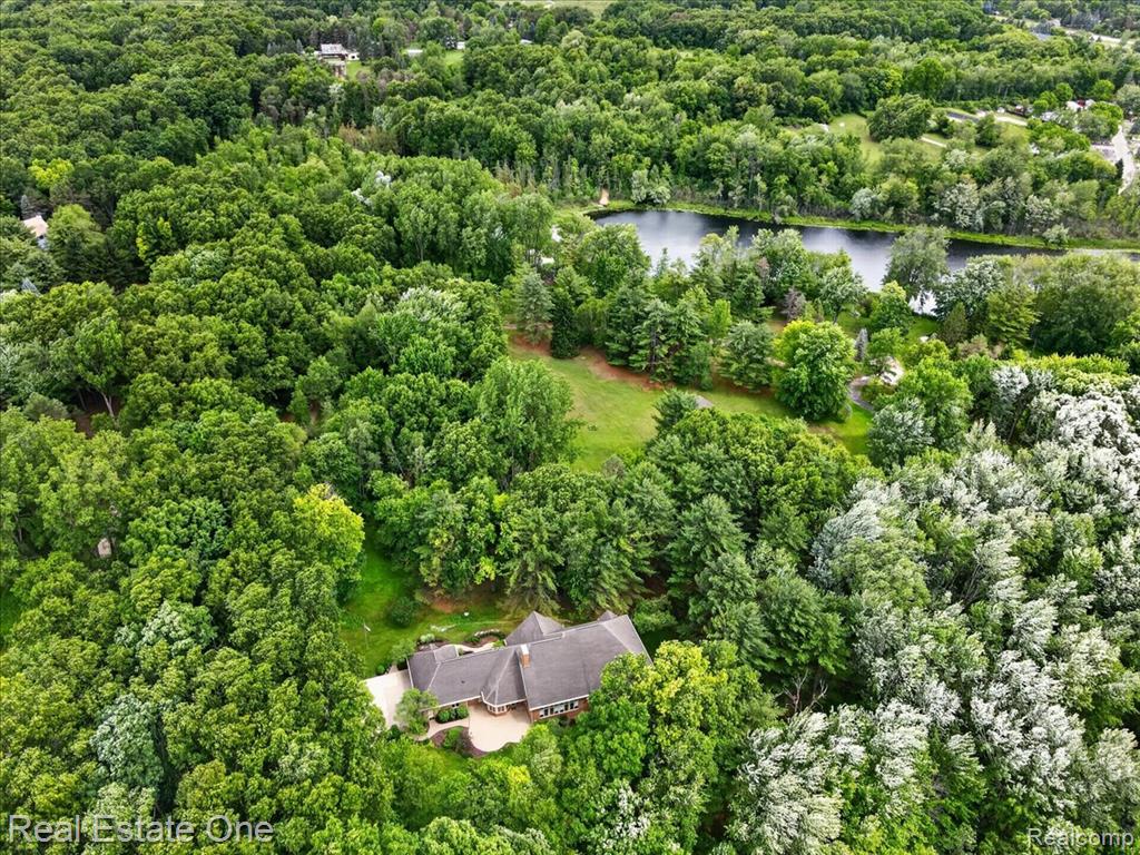 425 Courtney Road Leonard, MI 48367 - Photo 76 of 89 Gallery Image 76