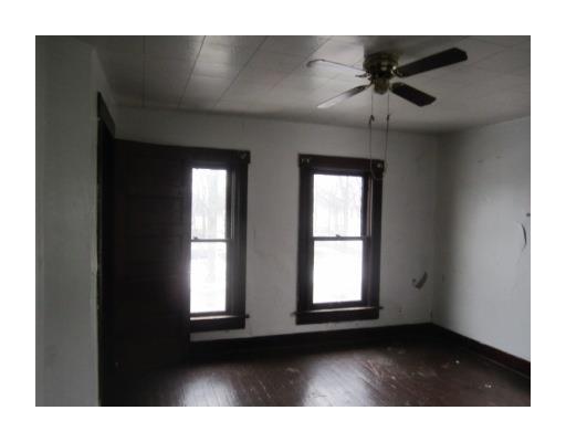 512 Grand Springfield, OH 45505 - Photo 8 of 8