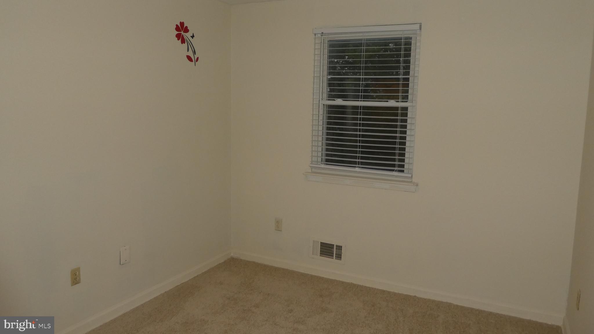1921 Addison Road South District Heights, MD 20747 - Photo 25 of 32 Bedroom 2