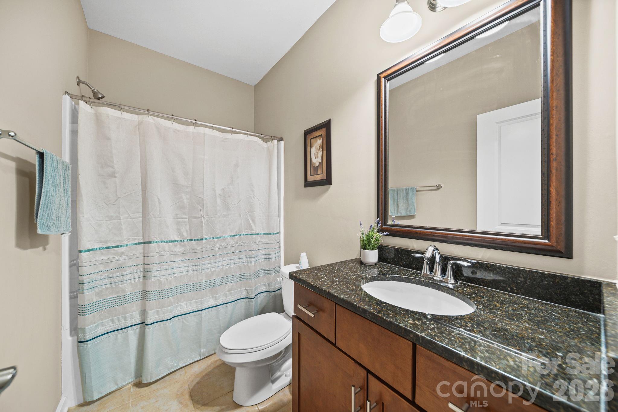 4019 Orchid Way Tega Cay, SC 29708 - Photo 21 of 47