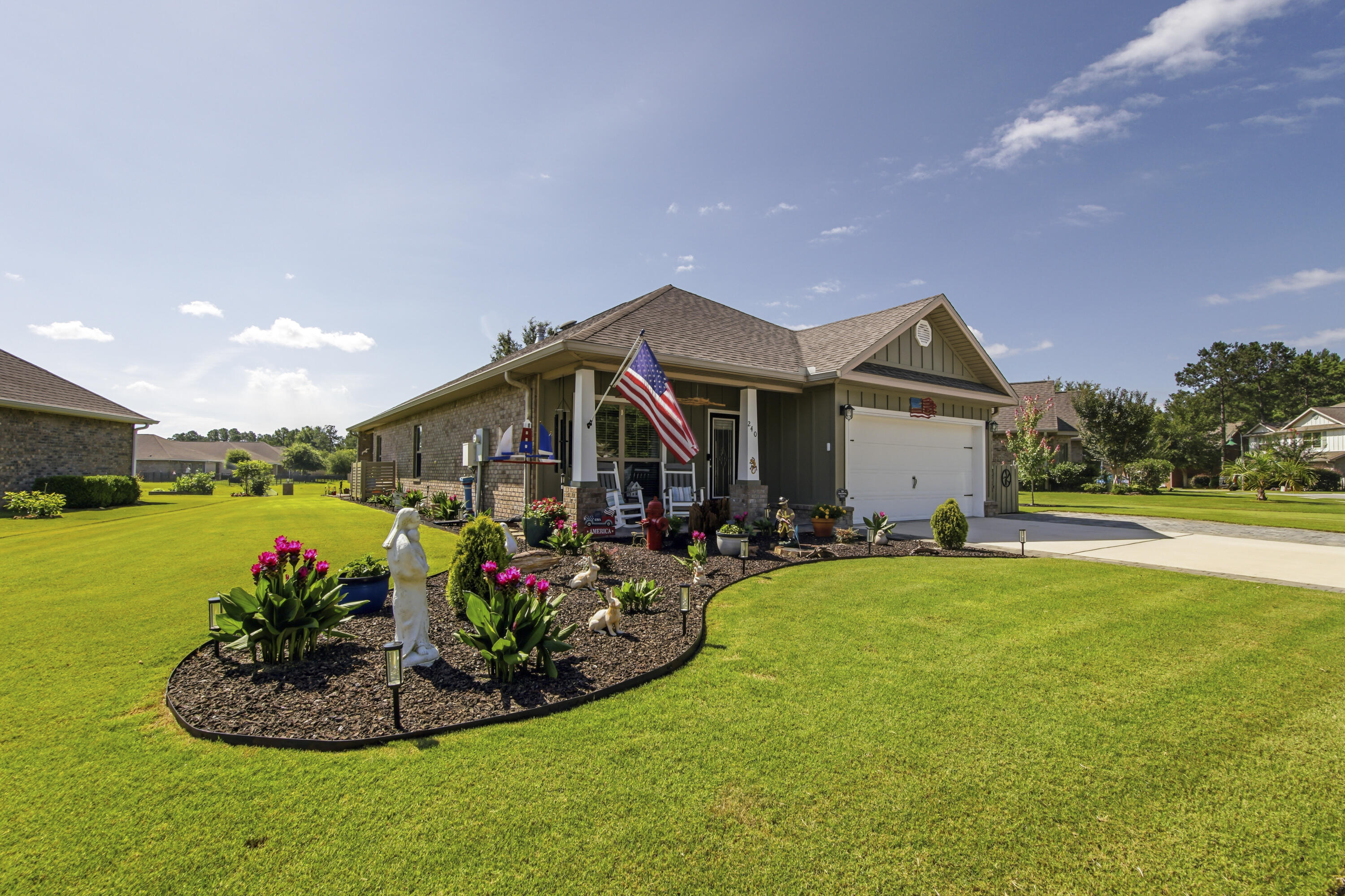 240 Whitman Way Freeport, FL 32439 - Photo 34 of 68 DSC00007 (1)