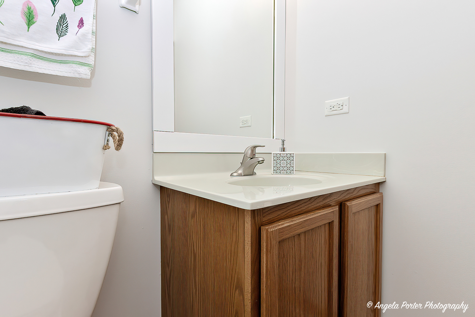 34148 Bluestem Road Round Lake, IL 60073 - Photo 11 of 39