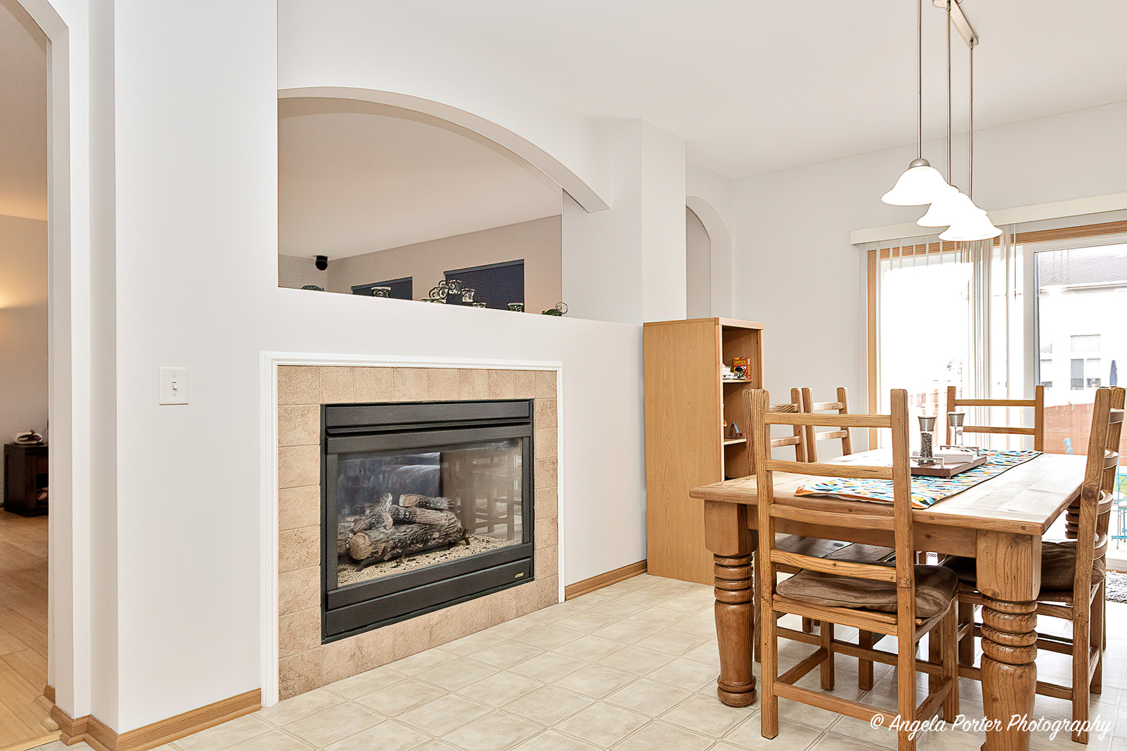 34148 Bluestem Road Round Lake, IL 60073 - Photo 12 of 39