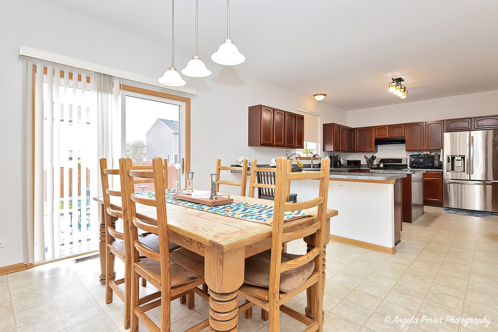 34148 Bluestem Road Round Lake, IL 60073 - Photo 13 of 39