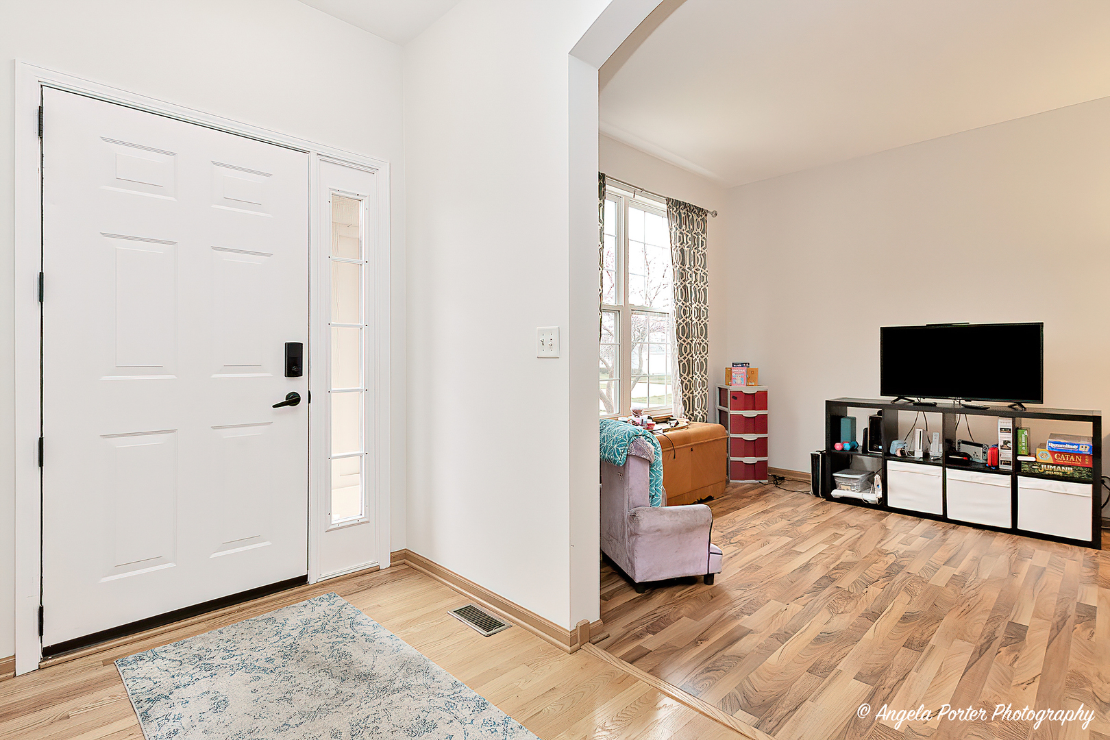 34148 Bluestem Road Round Lake, IL 60073 - Photo 2 of 39