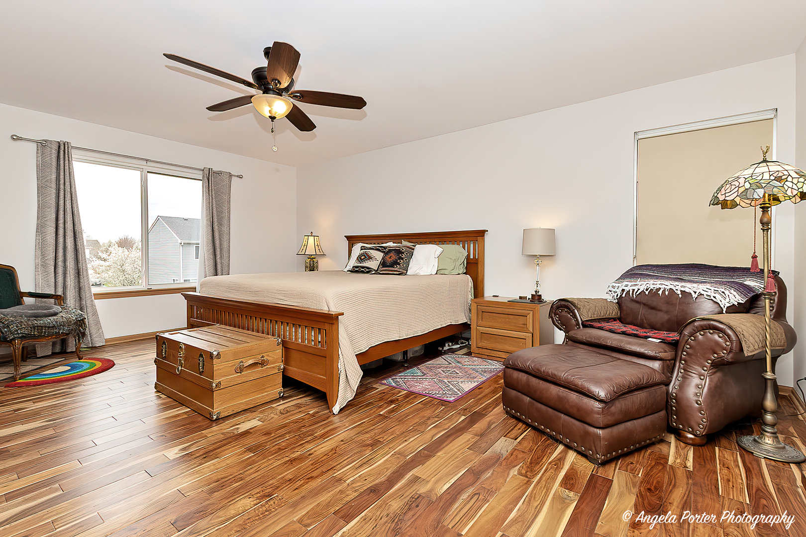 34148 Bluestem Road Round Lake, IL 60073 - Photo 26 of 39