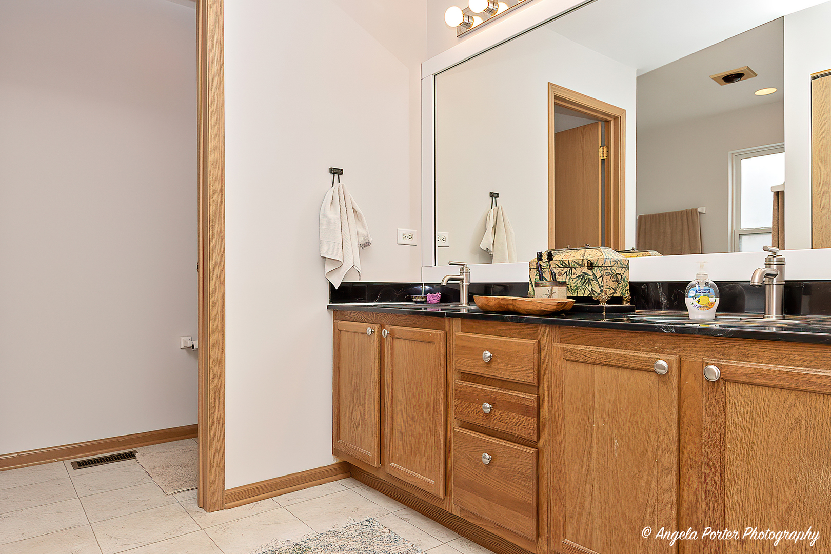 34148 Bluestem Road Round Lake, IL 60073 - Photo 29 of 39
