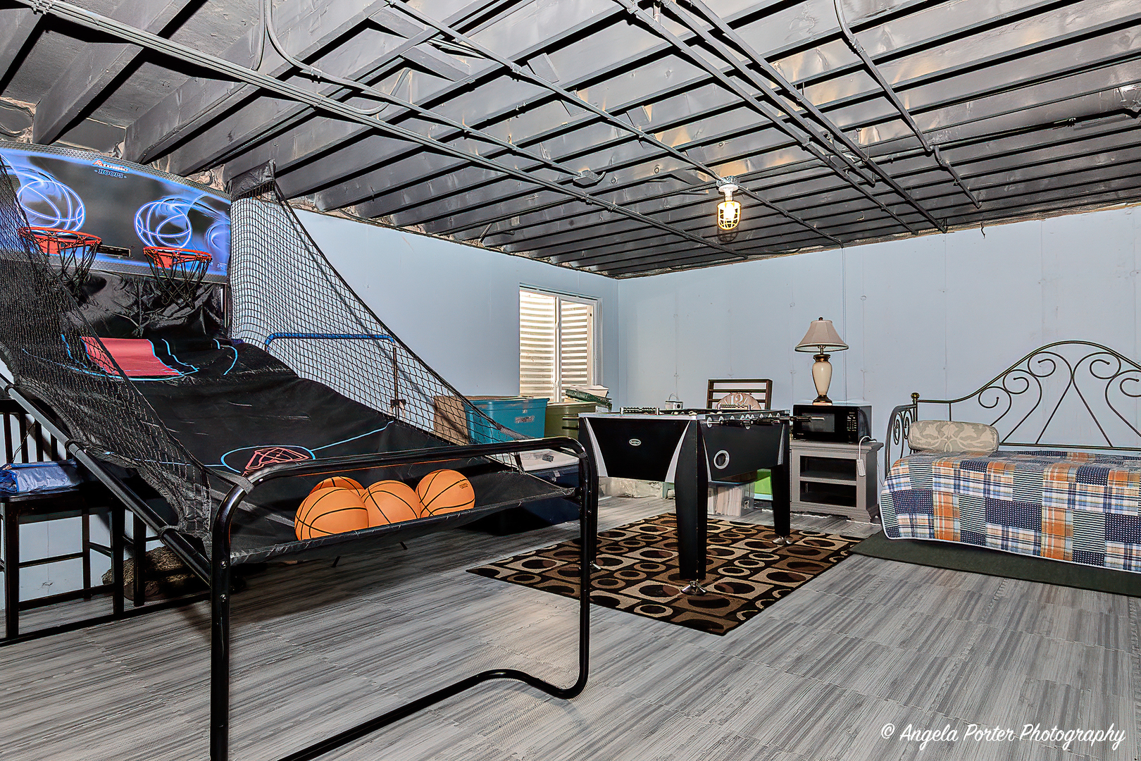 34148 Bluestem Road Round Lake, IL 60073 - Photo 33 of 39