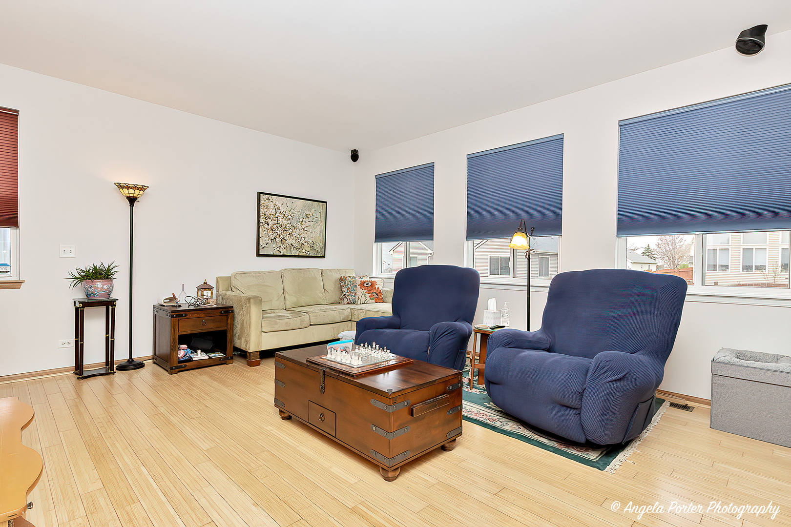 34148 Bluestem Road Round Lake, IL 60073 - Photo 7 of 39