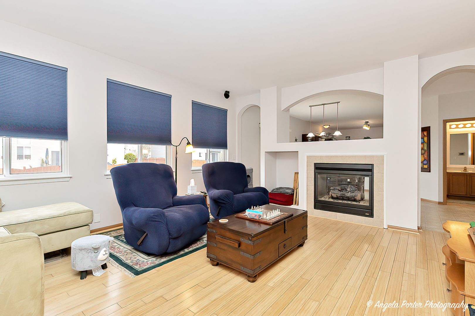 34148 Bluestem Road Round Lake, IL 60073 - Photo 8 of 39