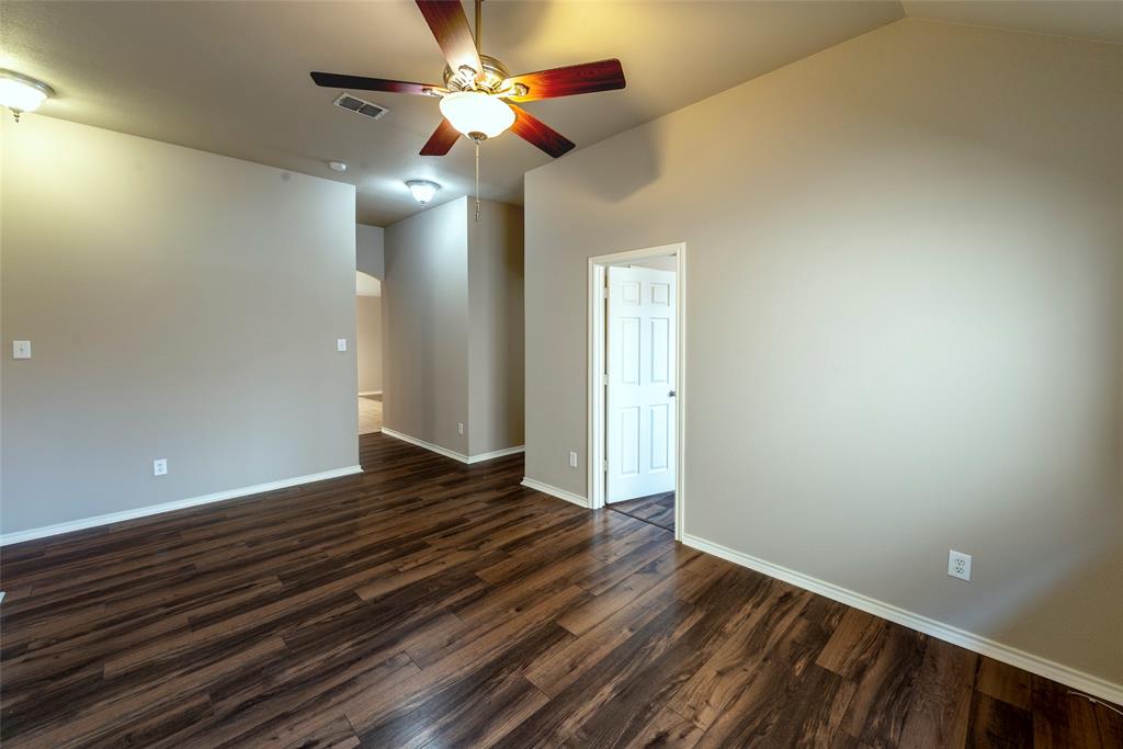 3221 Timber Ridge Trail McKinney, TX 75071 - Photo 11 of 16
