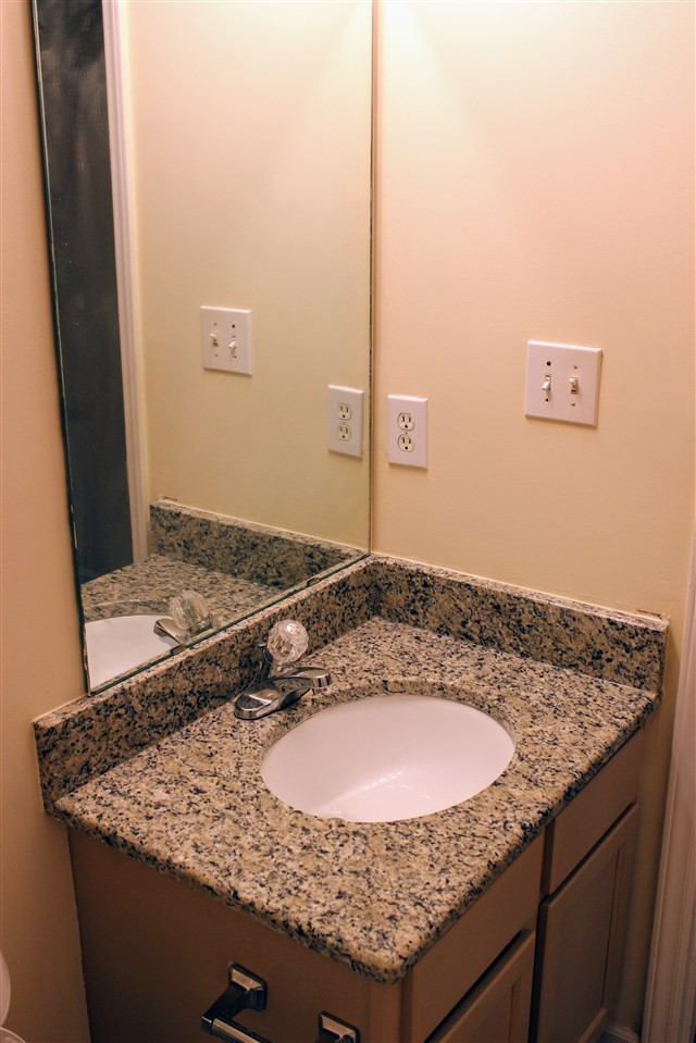 3611 Ranbir Drive Durham, NC 27713 - Photo 17 of 26 Photo 17