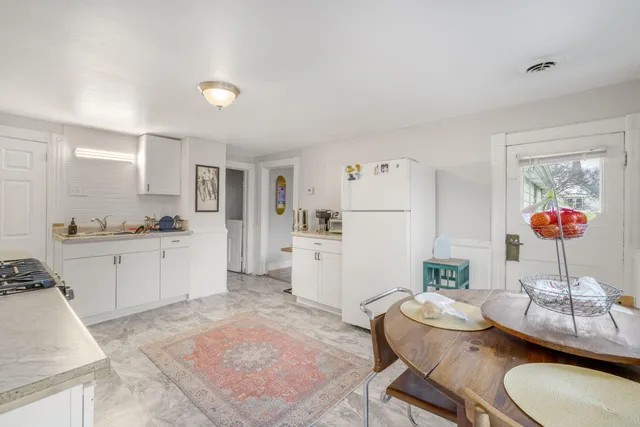 $414,900 | 2523 South Austin Street, Unit 2523A, Milwaukee, WI 53207