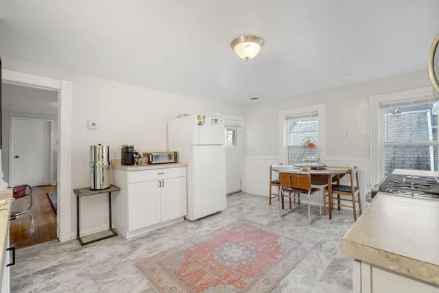 $414,900 | 2523 South Austin Street, Unit 2523A, Milwaukee, WI 53207