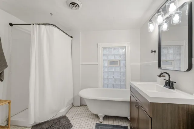 $414,900 | 2523 South Austin Street, Unit 2523A, Milwaukee, WI 53207