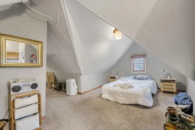 $414,900 | 2523 South Austin Street, Unit 2523A, Milwaukee, WI 53207