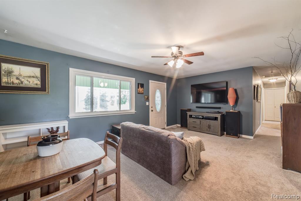 4770 Stewart Road Lapeer, MI 48446 - Photo 6 of 43