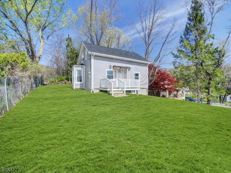 4 Emmans Road Ledgewood, NJ 07852 - Photo 22 of 23 Gallery Image 22