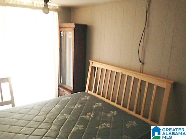 Sycamore Road, Unit 125 Columbiana, AL 35051 - Photo 14 of 14