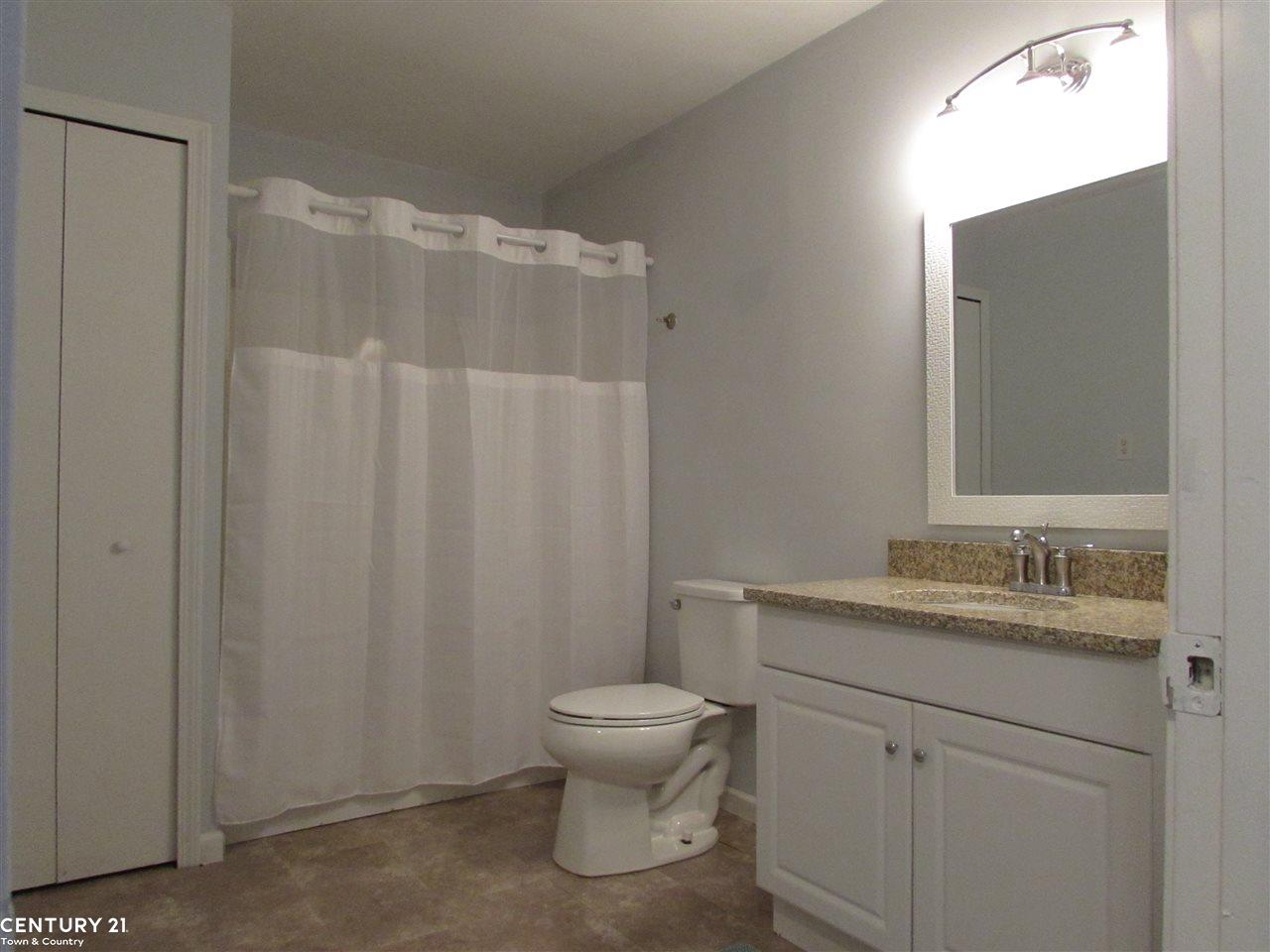 3236 Grant Road Rochester Hills, MI 48309 - Photo 18 of 33