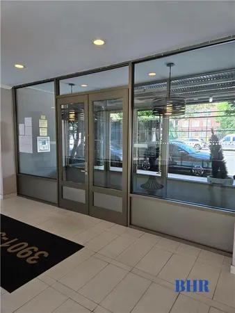 $320,000 | 3901 Nostrand Avenue, Unit 1C | Sheepshead Bay
