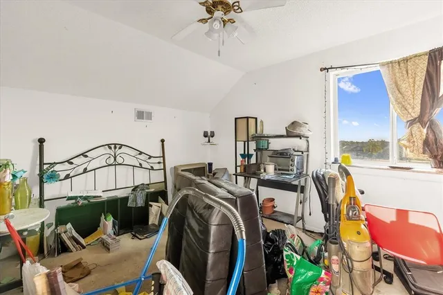 $240,000 | 728 Belvoir Drive, Davenport, FL 33837