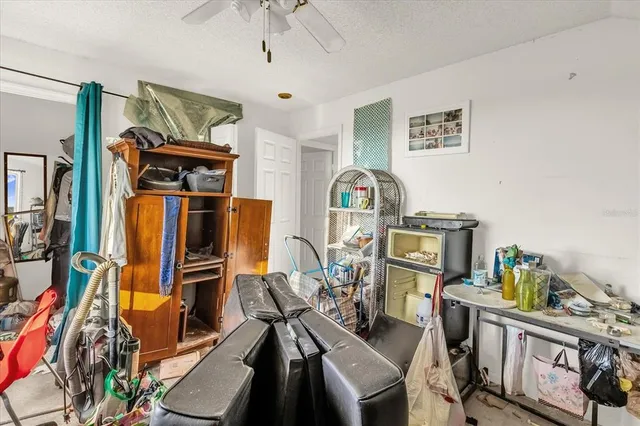 $240,000 | 728 Belvoir Drive, Davenport, FL 33837