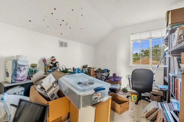 $240,000 | 728 Belvoir Drive, Davenport, FL 33837