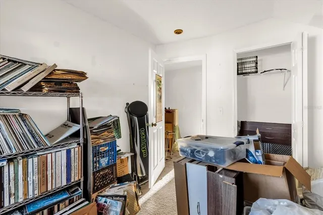 $240,000 | 728 Belvoir Drive, Davenport, FL 33837