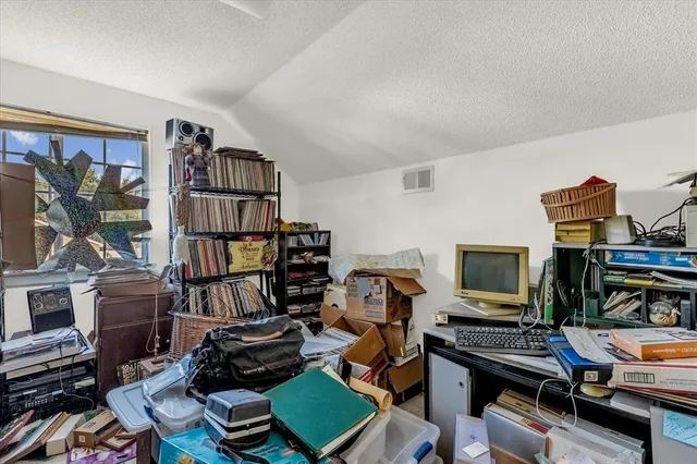 $240,000 | 728 Belvoir Drive, Davenport, FL 33837