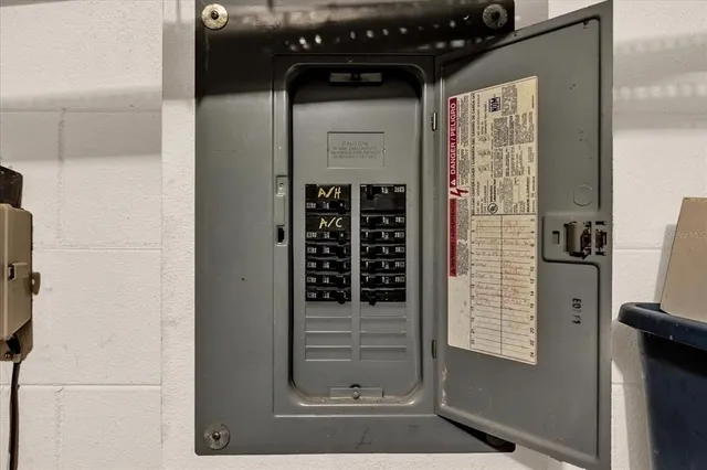 $240,000 | 728 Belvoir Drive, Davenport, FL 33837