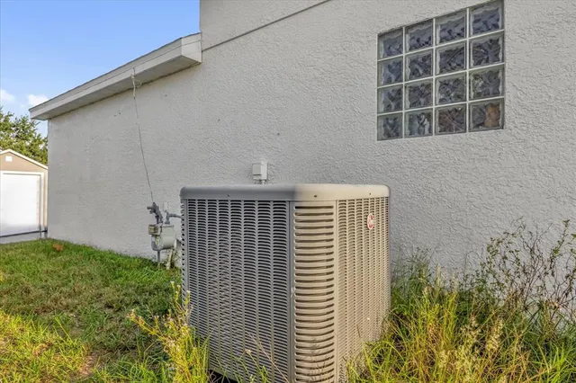 $240,000 | 728 Belvoir Drive, Davenport, FL 33837