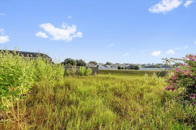 $240,000 | 728 Belvoir Drive, Davenport, FL 33837