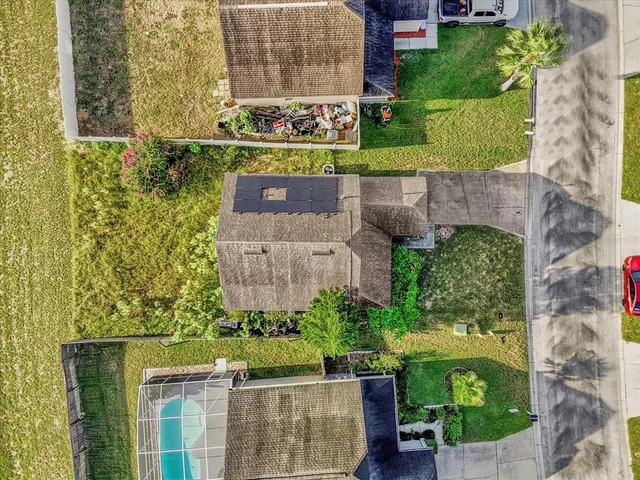 $240,000 | 728 Belvoir Drive, Davenport, FL 33837