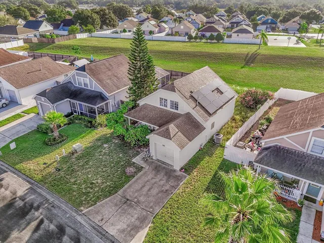 $240,000 | 728 Belvoir Drive, Davenport, FL 33837