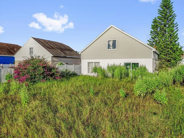 $240,000 | 728 Belvoir Drive, Davenport, FL 33837