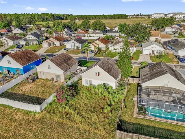 $240,000 | 728 Belvoir Drive, Davenport, FL 33837