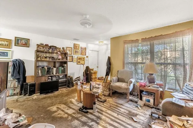 $240,000 | 728 Belvoir Drive, Davenport, FL 33837