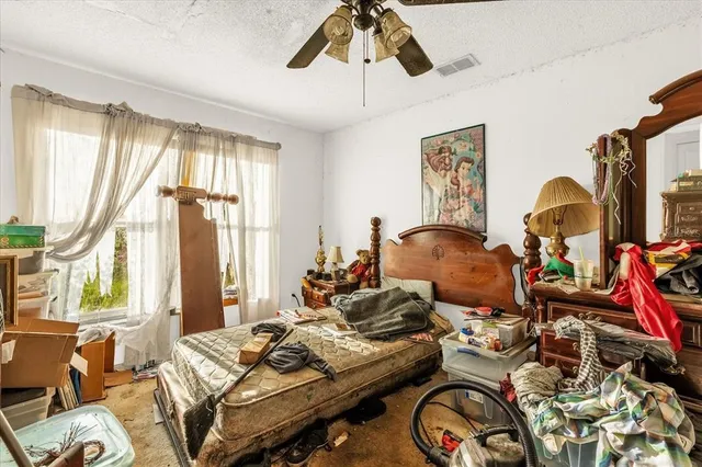 $240,000 | 728 Belvoir Drive, Davenport, FL 33837