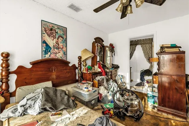 $240,000 | 728 Belvoir Drive, Davenport, FL 33837